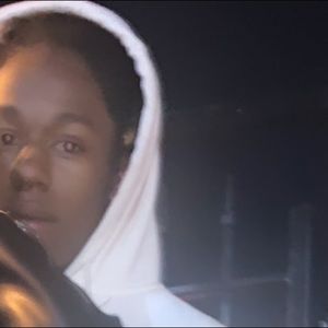 Meet your Posher, Kendall